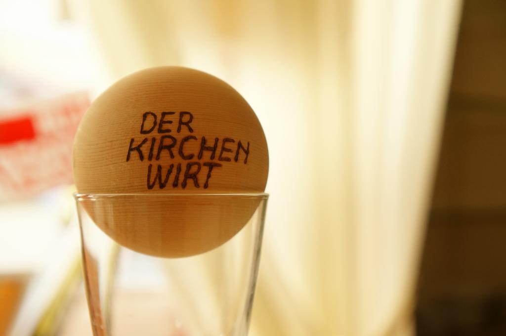 Hotel Kirchenwirt