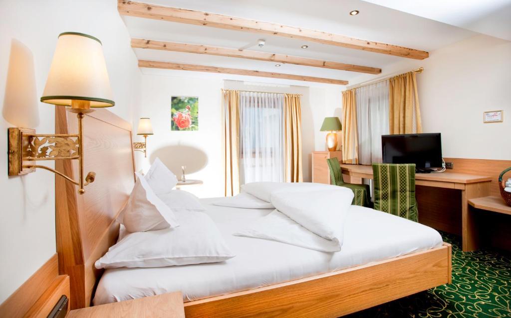 Hotel Kirchenwirt