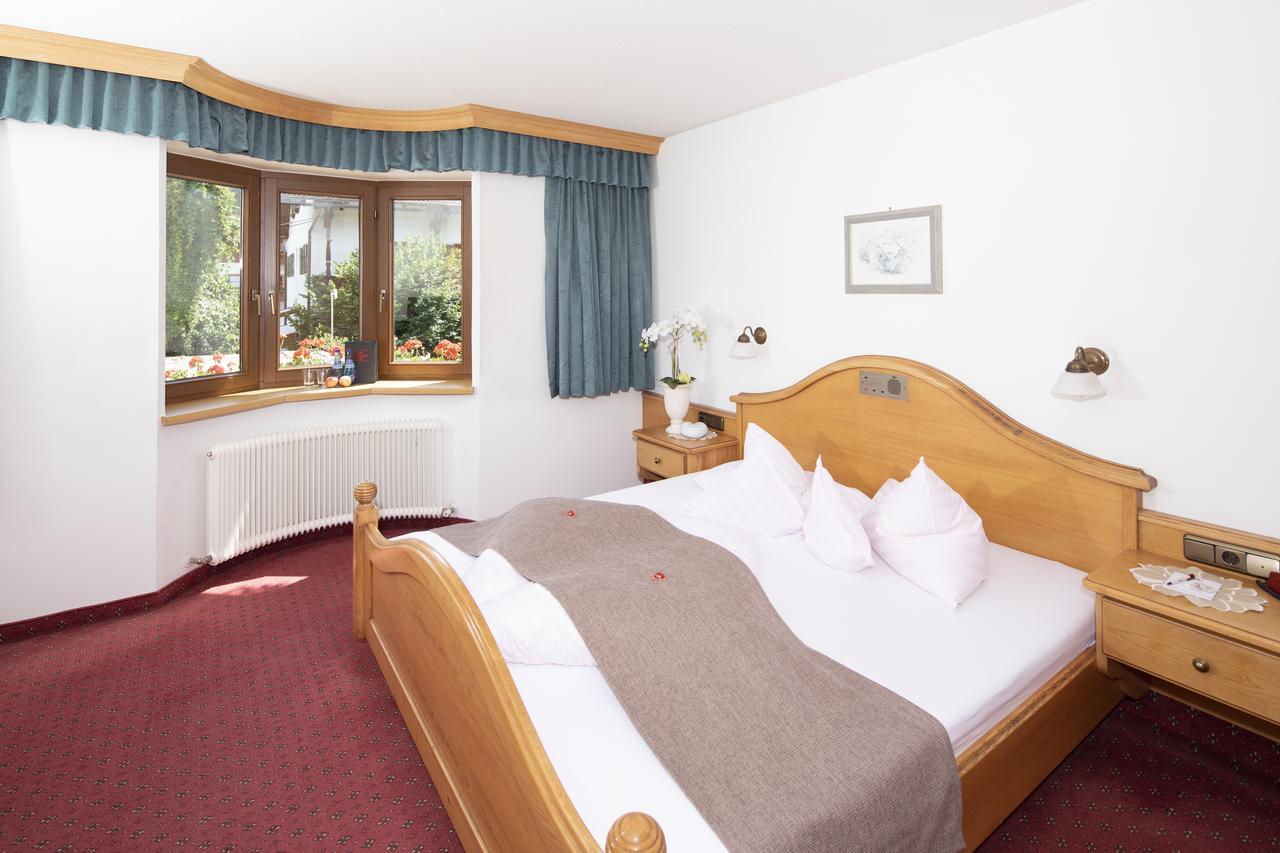Kirchenwirt 4* Reith im Alpbachtal