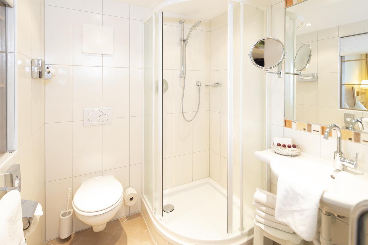 Kirchenwirt Hotel 4*
