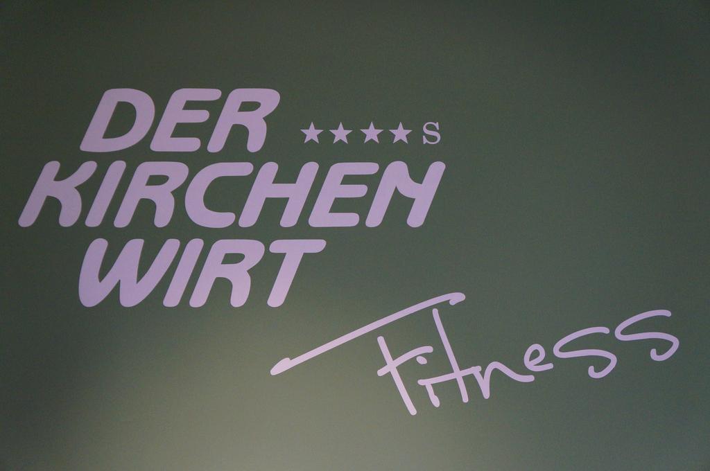 Hotel Kirchenwirt